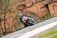 Oulton-Park-14th-March-2020;PJ-Motorsport-Photography-2020;anglesey;brands-hatch;cadwell-park;croft;donington-park;enduro-digital-images;event-digital-images;eventdigitalimages;mallory;no-limits;oulton-park;peter-wileman-photography;racing-digital-images;silverstone;snetterton;trackday-digital-images;trackday-photos;vmcc-banbury-run;welsh-2-day-enduro